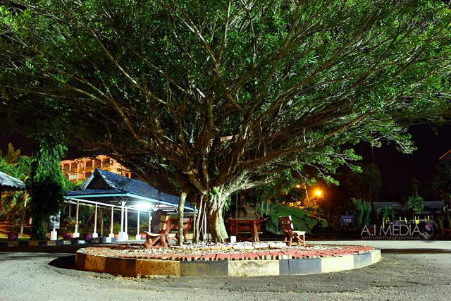 Raya-2012-Gurun-Kedah-034
