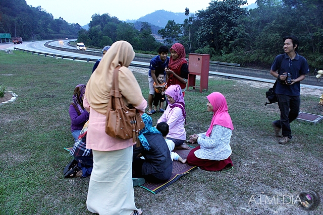 misteri-nasi-ayam-001