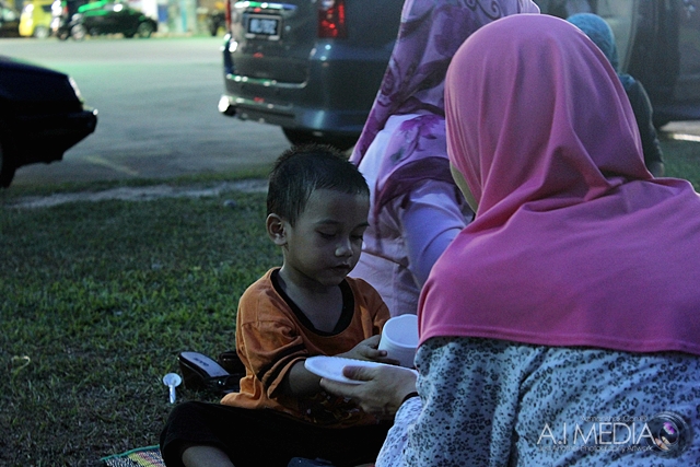 misteri-nasi-ayam-003