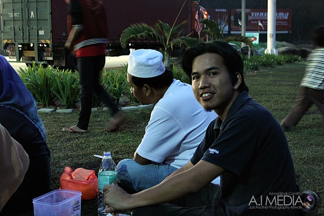 misteri-nasi-ayam-004