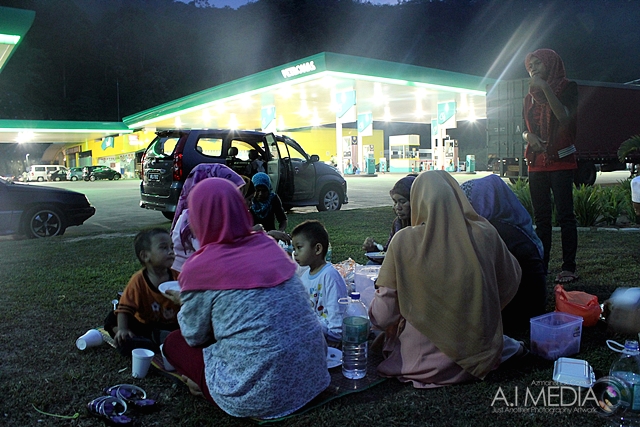 misteri-nasi-ayam-005