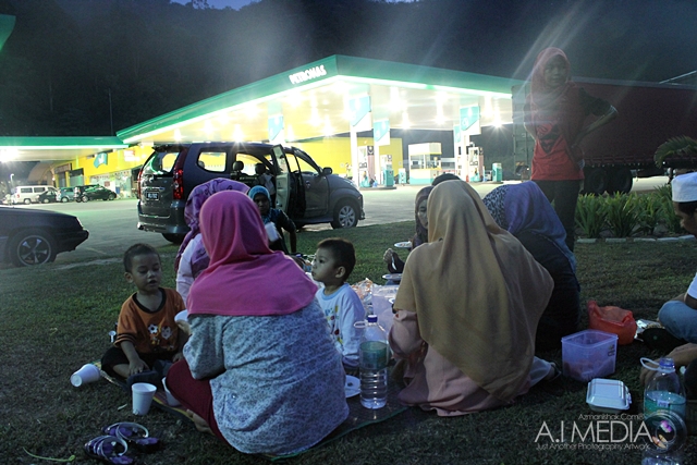 misteri-nasi-ayam-006