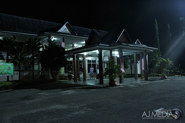 misteri-nasi-ayam-009