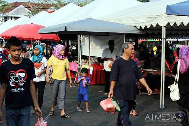 misteri-nasi-ayam-036