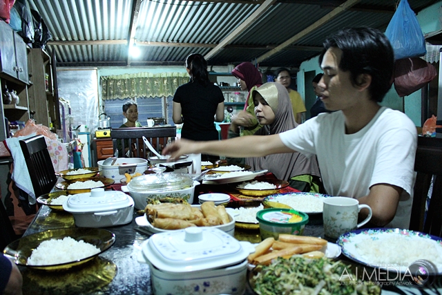 misteri-nasi-ayam-057