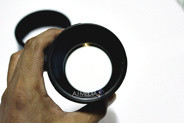 samyang-85mm-f1.4-005