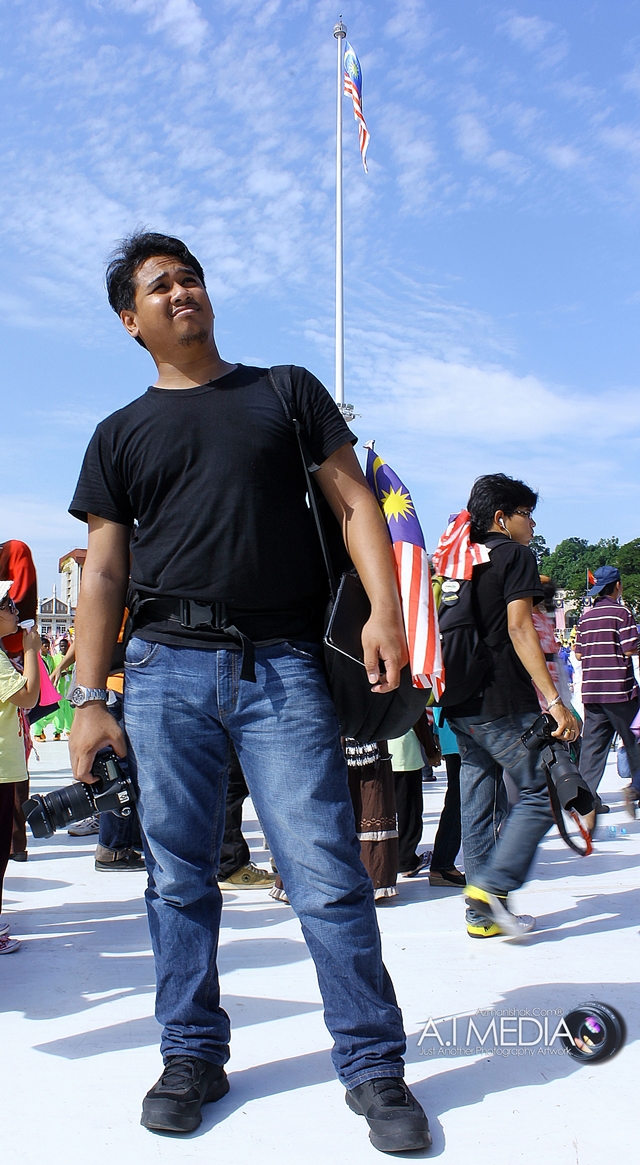 Gambar-Merdeka-2012-002