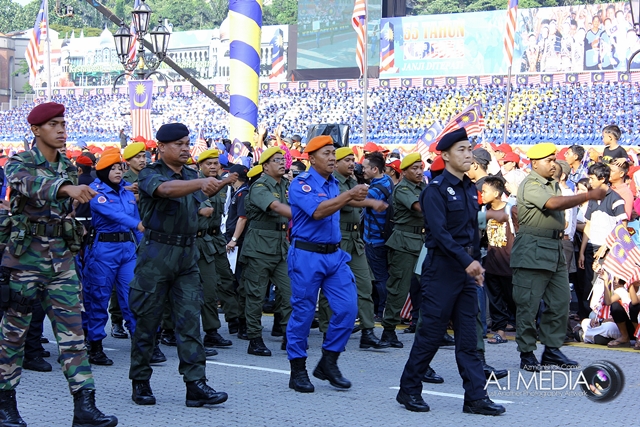 Gambar-Merdeka-2012-006