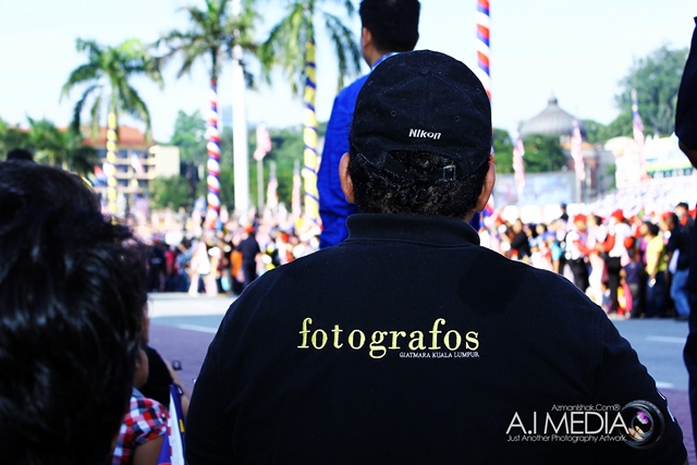 Gambar-Merdeka-2012-007