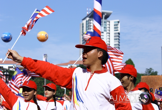 Gambar-Merdeka-2012-011