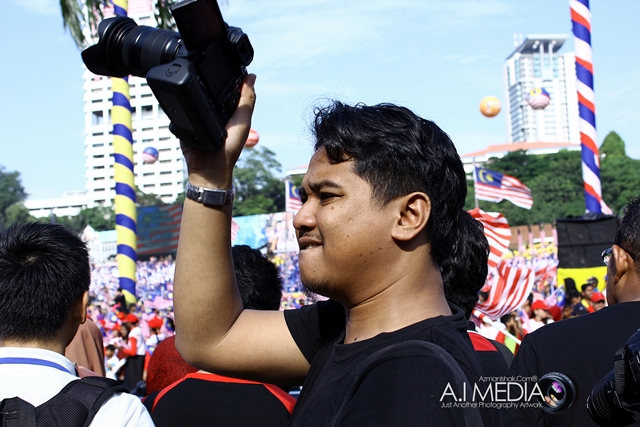 Gambar-Merdeka-2012-012