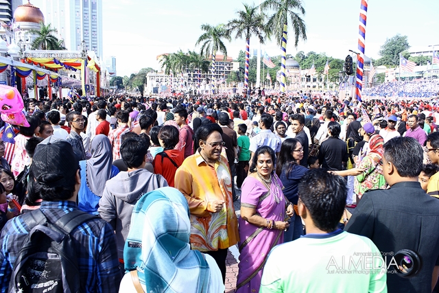Gambar-Merdeka-2012-013