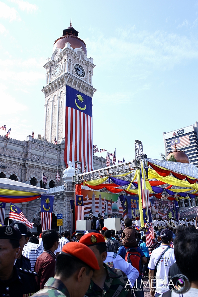Gambar-Merdeka-2012-014