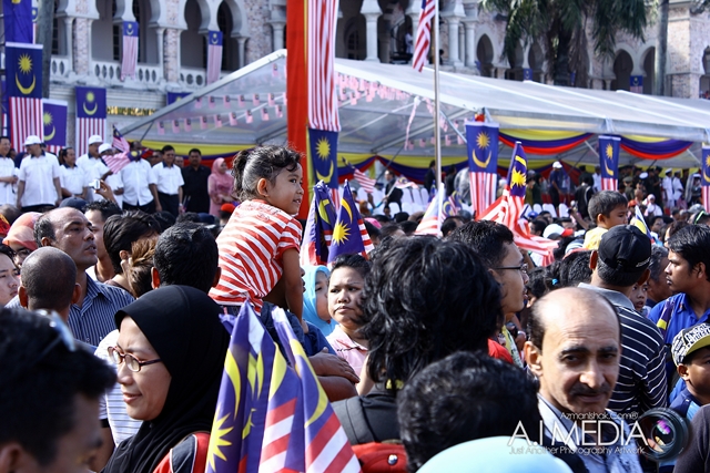 Gambar-Merdeka-2012-016