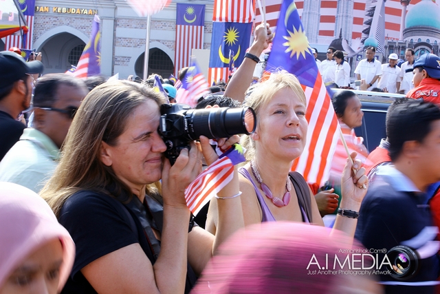Gambar-Merdeka-2012-017
