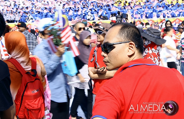 Gambar-Merdeka-2012-019