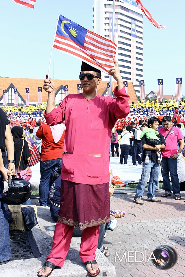 Gambar-Merdeka-2012-020