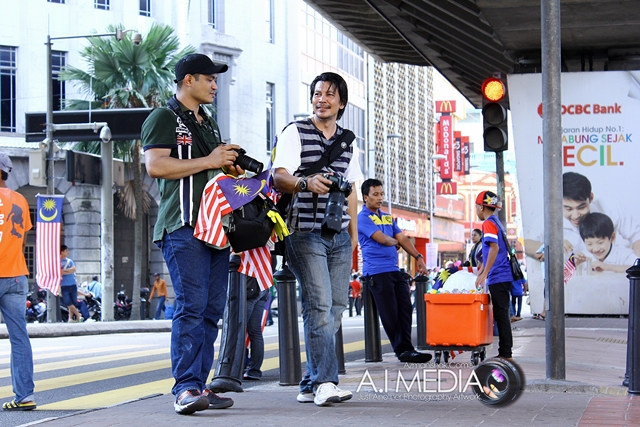 Gambar-Merdeka-2012-022