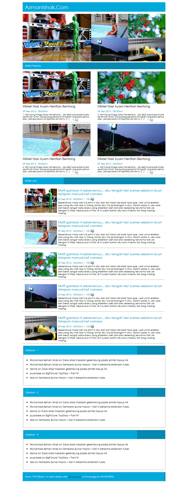 METRO-AI Template-small-screen