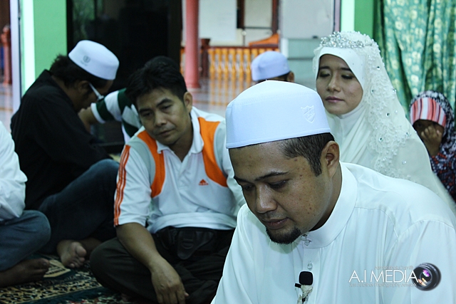 Wedding-Photo-Kedah-IMG_1553