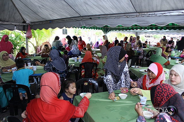 Wedding-Photo-Kedah-IMG_1747