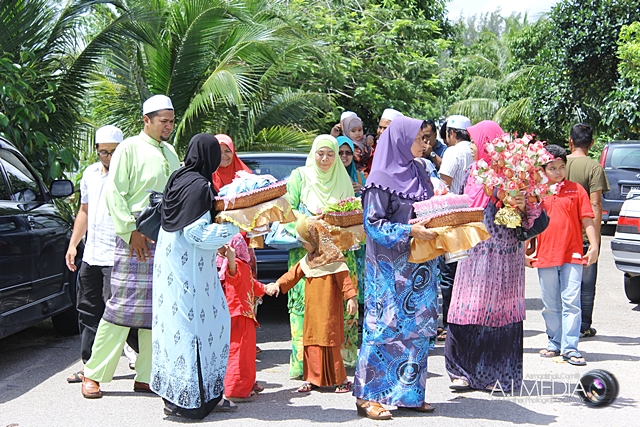 Wedding-Photo-Kedah-IMG_1831