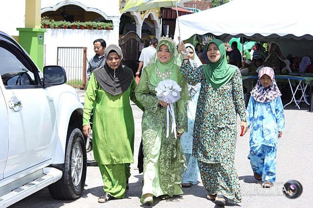 Wedding-Photo-Kedah-IMG_1832