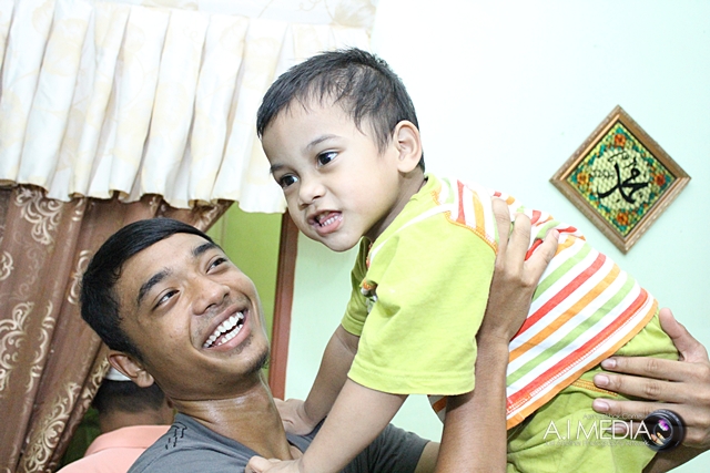 Wedding-Photo-Kedah-IMG_1933