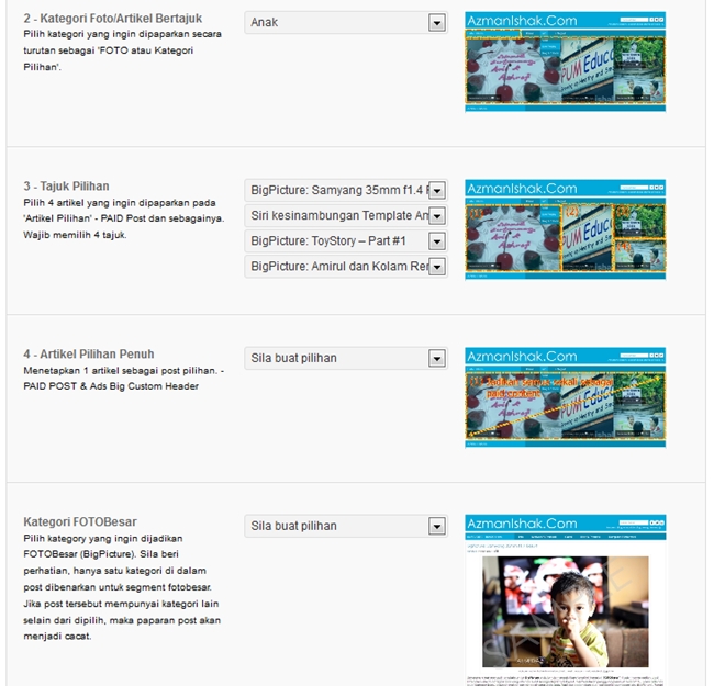 Wordpress-Template-Setting-2