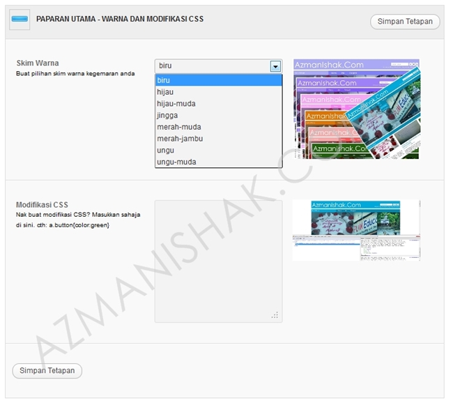 modifikasi-warna-template-wordpress