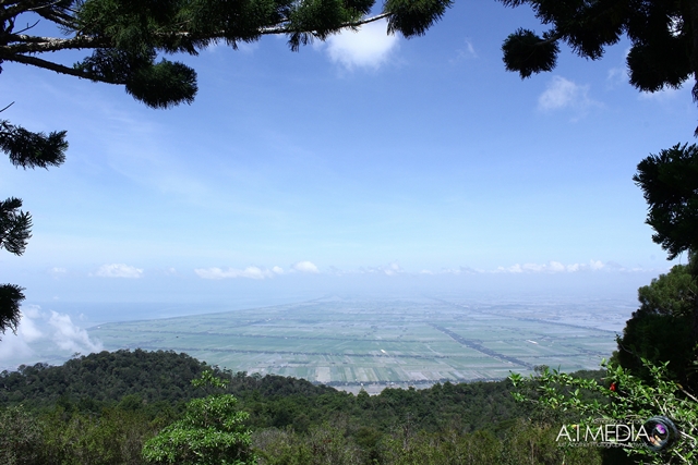 Gunung-Jerai-Raya-Haji-001