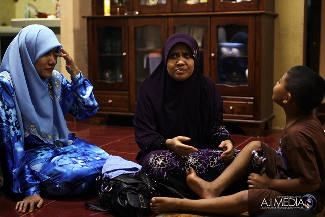 Gunung-Jerai-Raya-Haji-010
