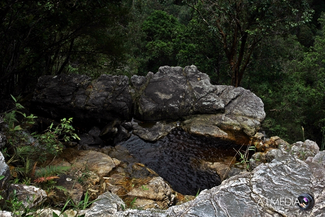 Gunung-Jerai-Raya-Haji-011
