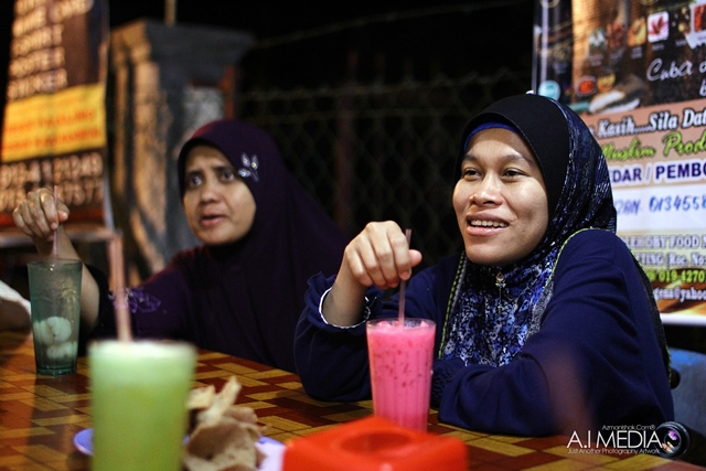 Gunung-Jerai-Raya-Haji-014