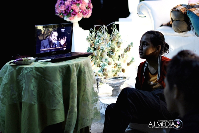 Kenduri-Kahwin-Gombak-ii-001