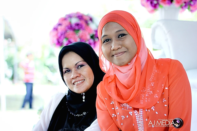 Kenduri-Kahwin-Gombak-ii-015