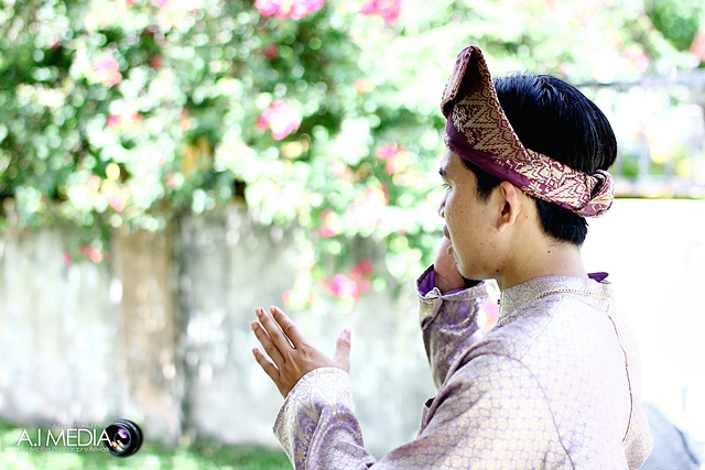 Kenduri-Kahwin-Gombak-ii-016