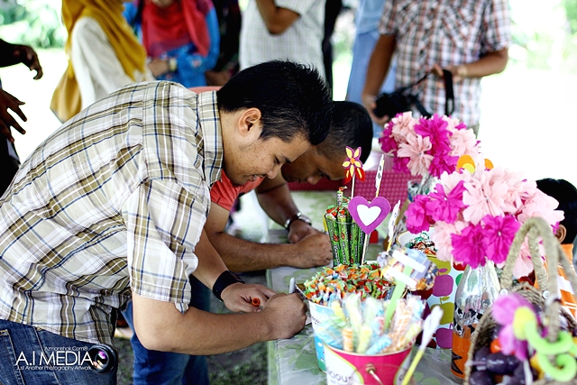 Kenduri-Kahwin-Gombak-ii-018