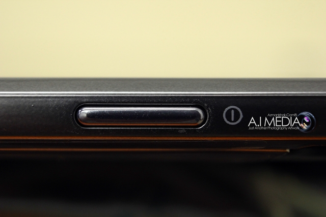 Samsung-Galaxy-Note-10.1-Samsung-review-10