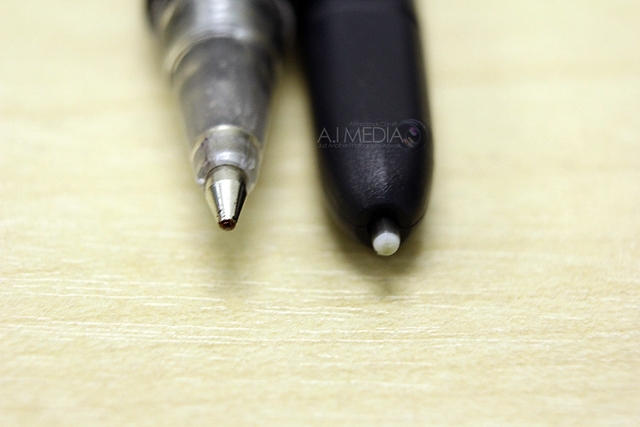 Samsung-Galaxy-Note-10.1-Samsung-review-17