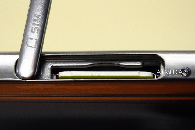 Samsung-Galaxy-Note-10.1-Samsung-review-5