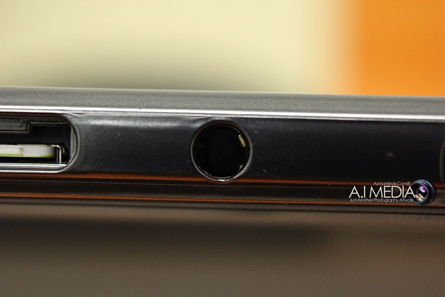 Samsung-Galaxy-Note-10.1-Samsung-review-6