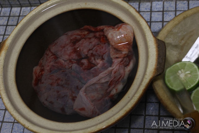 cara-cara-membasuh-placenta-uri-012