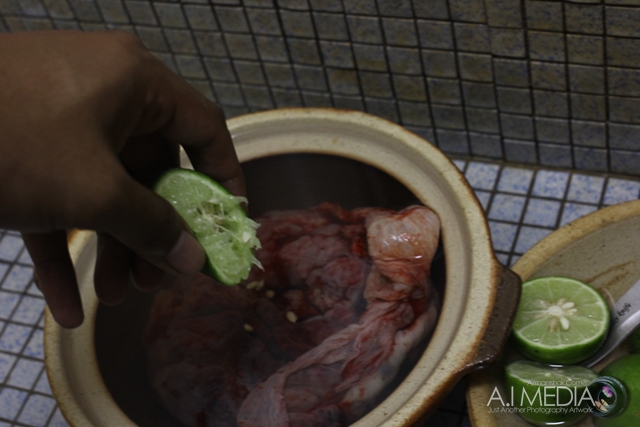 cara-cara-membasuh-placenta-uri-018