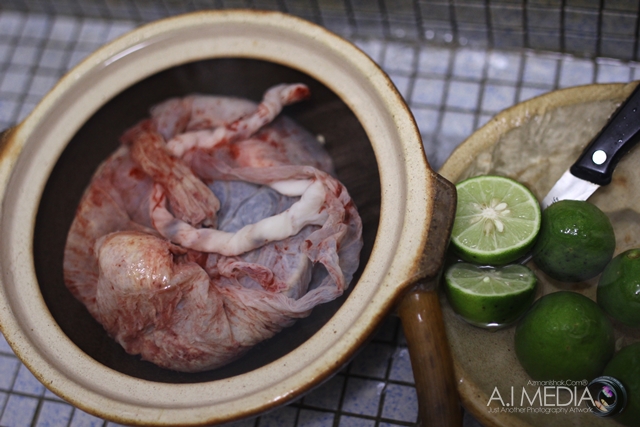 cara-cara-membasuh-placenta-uri-021