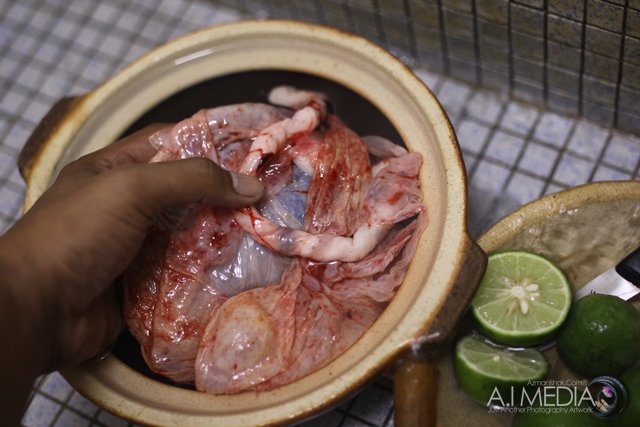 cara-cara-membasuh-placenta-uri-023