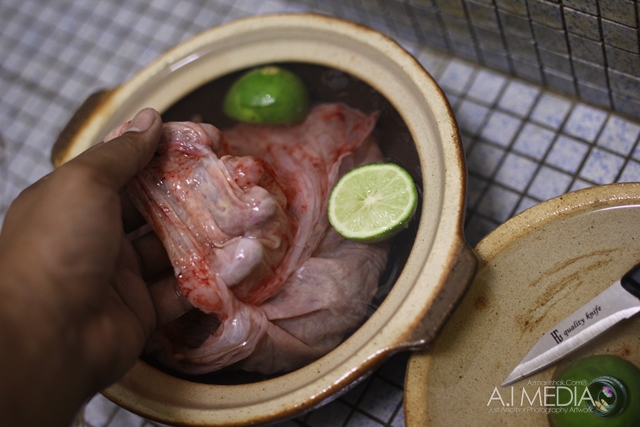 cara-cara-membasuh-placenta-uri-029