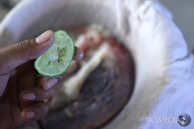cara-cara-membasuh-placenta-uri-043