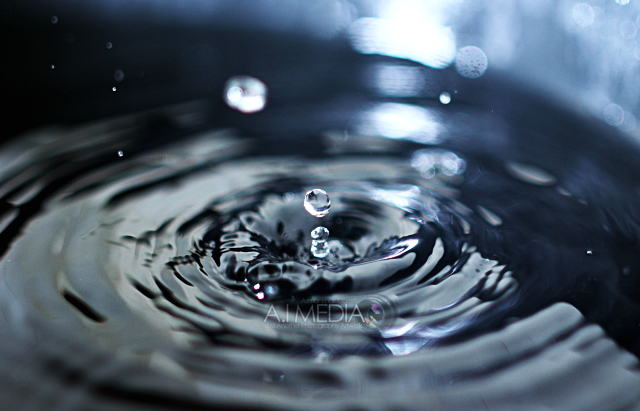 Water-Drop-Photography-003