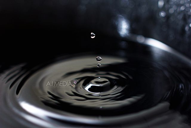 Water-Drop-Photography-005